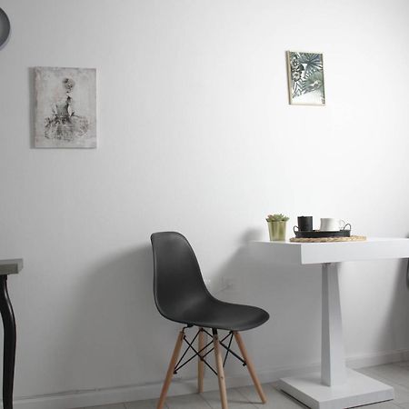 Studio 57 13 알렉산드로폴리스 외부 사진